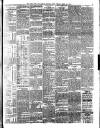 Irish News and Belfast Morning News Tuesday 28 March 1893 Page 3