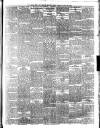 Irish News and Belfast Morning News Tuesday 28 March 1893 Page 5