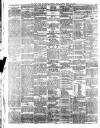 Irish News and Belfast Morning News Tuesday 28 March 1893 Page 6