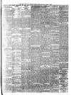 Irish News and Belfast Morning News Saturday 01 April 1893 Page 3