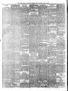 Irish News and Belfast Morning News Saturday 01 April 1893 Page 6