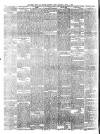 Irish News and Belfast Morning News Saturday 01 April 1893 Page 8