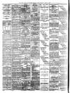 Irish News and Belfast Morning News Monday 03 April 1893 Page 2