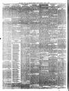 Irish News and Belfast Morning News Monday 03 April 1893 Page 6