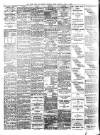 Irish News and Belfast Morning News Tuesday 04 April 1893 Page 2