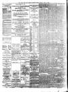 Irish News and Belfast Morning News Tuesday 04 April 1893 Page 4