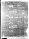 Irish News and Belfast Morning News Tuesday 04 April 1893 Page 5