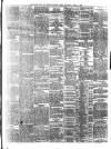 Irish News and Belfast Morning News Wednesday 05 April 1893 Page 7