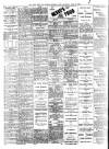 Irish News and Belfast Morning News Thursday 06 April 1893 Page 2