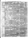 Irish News and Belfast Morning News Thursday 06 April 1893 Page 3