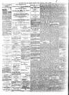 Irish News and Belfast Morning News Thursday 06 April 1893 Page 4