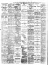 Irish News and Belfast Morning News Friday 07 April 1893 Page 2