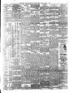 Irish News and Belfast Morning News Friday 07 April 1893 Page 3