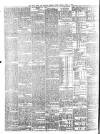 Irish News and Belfast Morning News Friday 07 April 1893 Page 8
