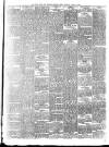 Irish News and Belfast Morning News Saturday 08 April 1893 Page 5