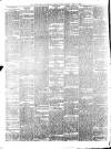 Irish News and Belfast Morning News Saturday 08 April 1893 Page 6