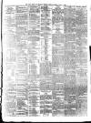 Irish News and Belfast Morning News Saturday 08 April 1893 Page 7