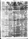 Irish News and Belfast Morning News Monday 10 April 1893 Page 1