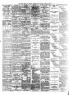 Irish News and Belfast Morning News Monday 10 April 1893 Page 2
