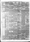 Irish News and Belfast Morning News Monday 10 April 1893 Page 3