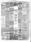 Irish News and Belfast Morning News Monday 10 April 1893 Page 4