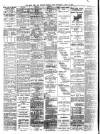 Irish News and Belfast Morning News Wednesday 12 April 1893 Page 2