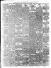 Irish News and Belfast Morning News Wednesday 12 April 1893 Page 5