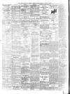 Irish News and Belfast Morning News Saturday 15 April 1893 Page 2