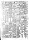 Irish News and Belfast Morning News Saturday 15 April 1893 Page 3