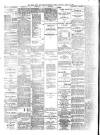 Irish News and Belfast Morning News Saturday 15 April 1893 Page 4