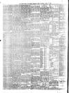 Irish News and Belfast Morning News Saturday 15 April 1893 Page 8