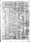 Irish News and Belfast Morning News Saturday 29 April 1893 Page 3