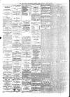 Irish News and Belfast Morning News Saturday 29 April 1893 Page 4