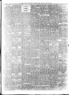 Irish News and Belfast Morning News Saturday 29 April 1893 Page 5