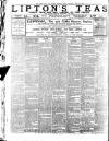 Irish News and Belfast Morning News Saturday 29 April 1893 Page 6