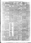 Irish News and Belfast Morning News Saturday 29 April 1893 Page 7