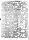 Irish News and Belfast Morning News Saturday 29 April 1893 Page 8