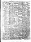 Irish News and Belfast Morning News Monday 29 May 1893 Page 3