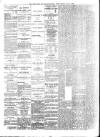 Irish News and Belfast Morning News Monday 01 May 1893 Page 4