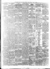 Irish News and Belfast Morning News Monday 01 May 1893 Page 7