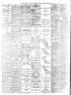 Irish News and Belfast Morning News Tuesday 02 May 1893 Page 2