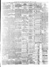 Irish News and Belfast Morning News Tuesday 02 May 1893 Page 3