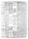 Irish News and Belfast Morning News Tuesday 02 May 1893 Page 4