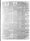 Irish News and Belfast Morning News Tuesday 02 May 1893 Page 5
