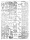 Irish News and Belfast Morning News Wednesday 03 May 1893 Page 2