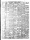 Irish News and Belfast Morning News Wednesday 03 May 1893 Page 3