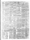 Irish News and Belfast Morning News Wednesday 03 May 1893 Page 7