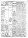 Irish News and Belfast Morning News Thursday 04 May 1893 Page 4