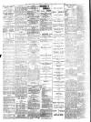 Irish News and Belfast Morning News Friday 05 May 1893 Page 2