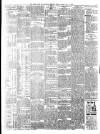 Irish News and Belfast Morning News Friday 05 May 1893 Page 3